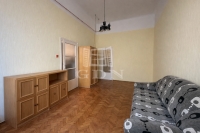 Budapest, V. kerület Wohnung (Ziegel) 1