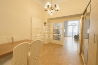 Budapest, V. kerület Wohnung (Ziegel) 2