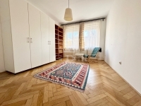 Budapest, III. kerület Lakás (téglaépítésű) 6