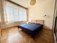 Budapest, III. kerület Lakás (téglaépítésű) 7