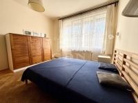 Budapest, III. kerület Lakás (téglaépítésű) 8