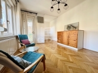 Budapest, III. kerület Lakás (téglaépítésű) 3