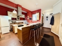 Budapest, III. kerület Lakás (téglaépítésű) 16