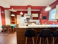 Budapest, III. kerület Lakás (téglaépítésű) 15