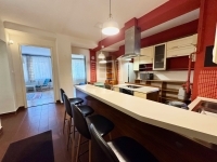 Budapest, III. kerület Lakás (téglaépítésű) 10