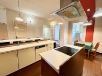 Budapest, III. kerület Lakás (téglaépítésű) 11