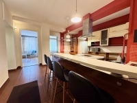 Budapest, III. kerület Lakás (téglaépítésű) 14