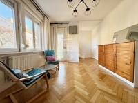 Budapest, III. kerület Lakás (téglaépítésű) 0