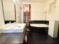 Budapest, III. kerület Lakás (téglaépítésű) 20