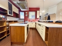 Budapest, III. kerület Lakás (téglaépítésű) 13