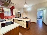 Budapest, III. kerület Lakás (téglaépítésű) 9