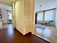 Budapest, III. kerület Lakás (téglaépítésű) 21