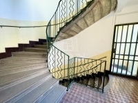 Budapest, III. kerület Lakás (téglaépítésű) 23