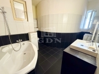 Budapest, III. kerület Lakás (téglaépítésű) 19