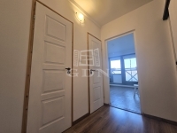 Budapest, IV. kerület Lakás (panel) 12