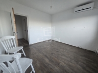 Budapest, IV. kerület Lakás (panel) 14