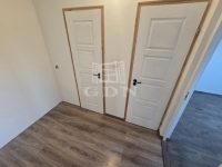 Budapest, IV. kerület Lakás (panel) 15