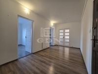 Budapest, IV. kerület Lakás (panel) 4