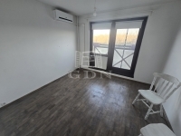 Budapest, IV. kerület Lakás (panel) 13