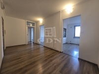 Budapest, IV. kerület Lakás (panel) 1