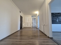 Budapest, IV. kerület Lakás (panel) 26