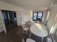 Budapest, IV. kerület Lakás (panel) 7