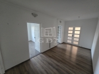 Budapest, IV. kerület Lakás (panel) 10