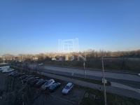 Budapest, IV. kerület Lakás (panel) 29