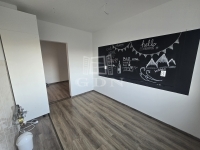 Budapest, IV. kerület Lakás (panel) 24