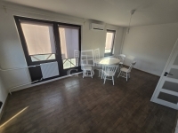 Budapest, IV. kerület Lakás (panel) 8