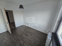 Budapest, IV. kerület Lakás (panel) 21