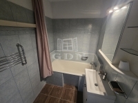 Budapest, IV. kerület Lakás (panel) 17