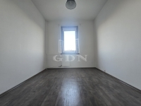 Budapest, IV. kerület Lakás (panel) 23