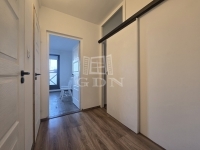 Budapest, IV. kerület Lakás (panel) 19