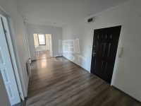 Budapest, IV. kerület Lakás (panel) 11