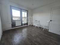 Budapest, IV. kerület Lakás (panel) 9