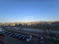 Budapest, IV. kerület Lakás (panel) 3