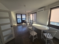 Budapest, IV. kerület Lakás (panel) 6