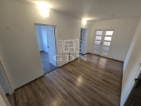 Budapest, IV. kerület Lakás (panel) 2