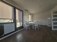 Budapest, IV. kerület Lakás (panel) 5