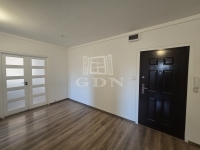 Budapest, IV. kerület Lakás (panel) 0