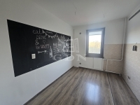 Budapest, IV. kerület Lakás (panel) 25