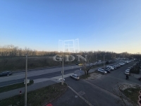 Budapest, IV. kerület Lakás (panel) 28