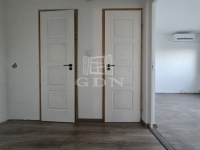 Budapest, IV. kerület Lakás (panel) 18