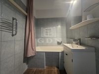 Budapest, IV. kerület Lakás (panel) 16