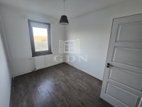 Budapest, IV. kerület Lakás (panel) 22