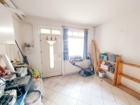 Budapest, XVII. kerület Ikerház 8