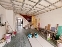 Budapest, XVII. kerület Ikerház 6