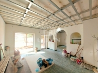 Budapest, XVII. kerület Ikerház 5