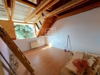 Budapest, XVII. kerület Ikerház 17